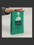 Mark Twain 1 - náhled