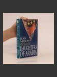Daughters of Arabia - náhled