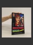 Pokažená sugar párty - náhled