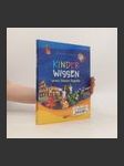 Kinderwissen - náhled