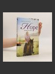 Hope - Sprung ins Glück - náhled