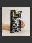 A Crack in Creation - náhled