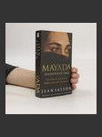 Mayada, Daughter of Iraq : One Woman's Survival in Saddam Hussein's Torture Jail - náhled
