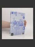 Gente 1, A1-A2. Arbeitsbuch - náhled