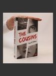 The Cousins - náhled