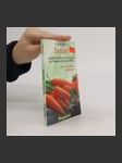 Lycopin - natürlicher Haut- und Zellschutz aus Tomate und Lycopin-Möhre - náhled