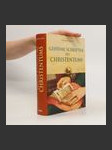 Geheime Schriften des Christentums - náhled