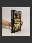 Alex Cross, Run - náhled