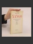 Xango. Die afroamerikanischen Religionen - náhled