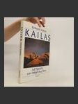 Kailas - náhled