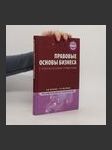 Правовые основы бизнеса с практическими примерами. Pravovyye osnovy biznesa s prakticheskimi primerami - náhled