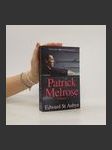 Patrick Melrose Volume 2 - náhled