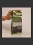 Themen 2 : Ausgabe in zwei Bänden - náhled