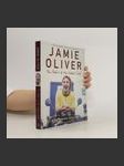 Jamie Oliver - The Return of the Naked Chef - náhled