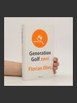 Generation Golf - náhled