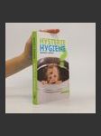 Hysterie Hygiene - náhled