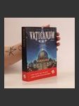 Vaticanum - náhled