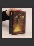 Das Medici-Siegel - náhled