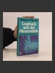 Logbuch aus der Meerestiefe - náhled