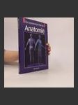Die faszinierende Welt der Anatomie - náhled