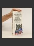 Pošetilosti a omyly v medicíně : Skeptický průvodce pro lékaře a nebojácné pacienty - náhled