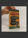 Zeltbuch von Tumiland - náhled