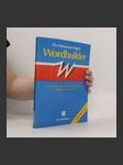 The Heinemann English wordbuilder. Vocabulary development and practice for higher-level students. With answer key - náhled