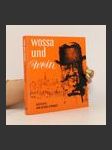 Wossa und wein - náhled