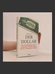 Der Dollar - náhled