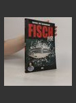 Fisch pur! - náhled