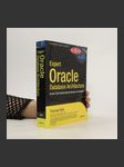 Expert Oracle Database Architecture - náhled