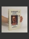 Gauguin na Tahiti a Markézách - náhled