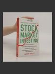 The Neatest Little Guide to Stock Market Investing - náhled