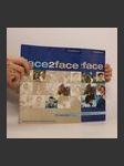 Face 2 Face. Student's Book, Workbook (2 svazky) - náhled