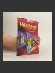 New Headway English Course. Elementary - náhled