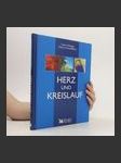 Herz und Kreislauf - náhled