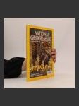 National Geographic Česká Republika 2/2005 - náhled