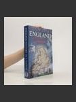 England : history of a nation - náhled