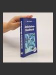 Andalusien-Handbuch - náhled