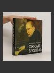 Oskar Nedbal - náhled