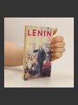 Lenin. Leben und Wirken - náhled