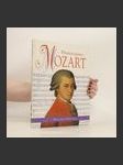 Představujeme: Mozart - náhled