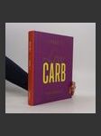 Das Kochbuch Low Carb - náhled