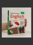 PONS Bildwörterbuch Englisch-Deutsch - náhled