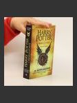 Harry Potter a prokleté dítě - náhled