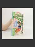 Jack and the Beanstalk. An All-Action Treasure Hour Pop-Up Book (duplicitní ISBN) - náhled