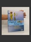 Digitale Fotografie - náhled