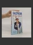 Gazprom: Ruská zbraň - náhled