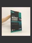 Market leader : pre-intermediate : business English - náhled