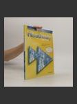 New headway English course : pre-intermediate : teacher’s book - náhled